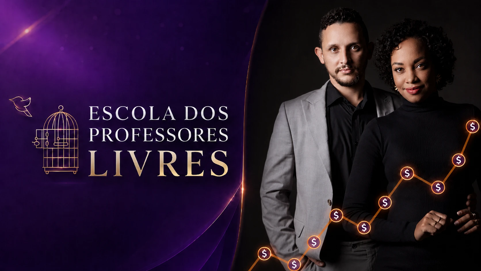 Escola dos Professores Livres